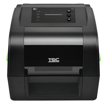TSC TH240