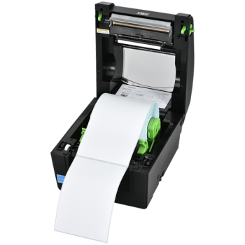 TSC DH340T