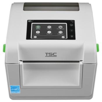 TSC DH240THC