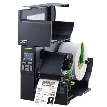 TSC MB341