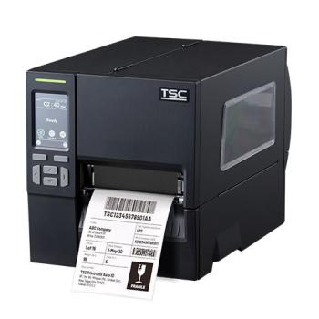 TSC MB241T