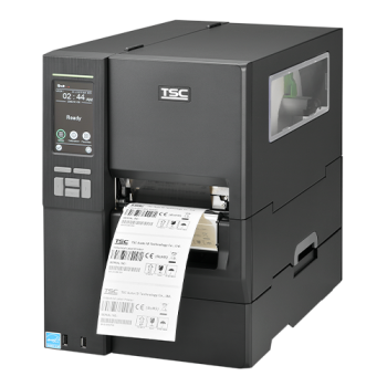 TSC MH241P