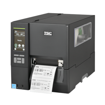 TSC MH241T