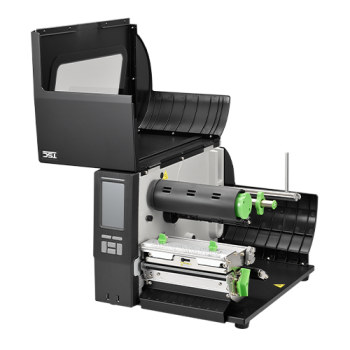 TSC MH261T