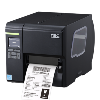 TSC MLP241P