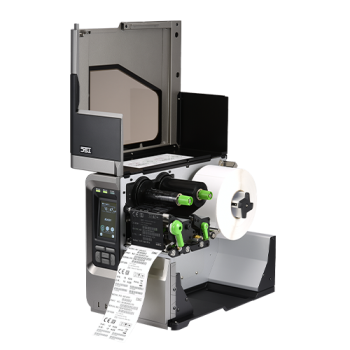 TSC MX641P