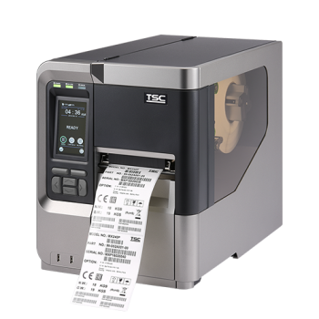 TSC MX641P