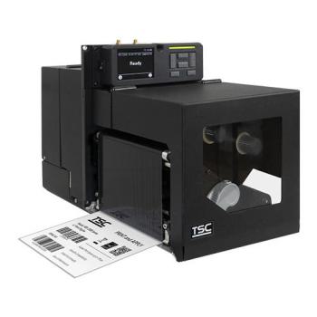 TSC PEX-2260L Left Hand Druckmodul