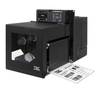 TSC PEX-2260R Right Hand Druckmodul