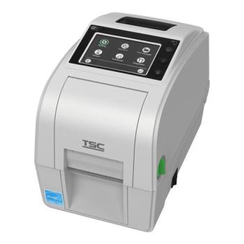 TSC TH220THC