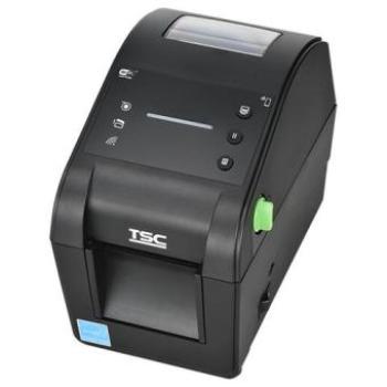 TSC DH220E