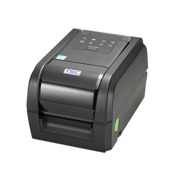 TSC TX210