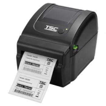 TSC DA210
