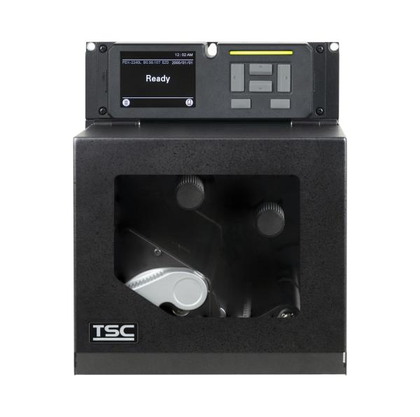 TSC PEX-2260L Left Hand Druckmodul