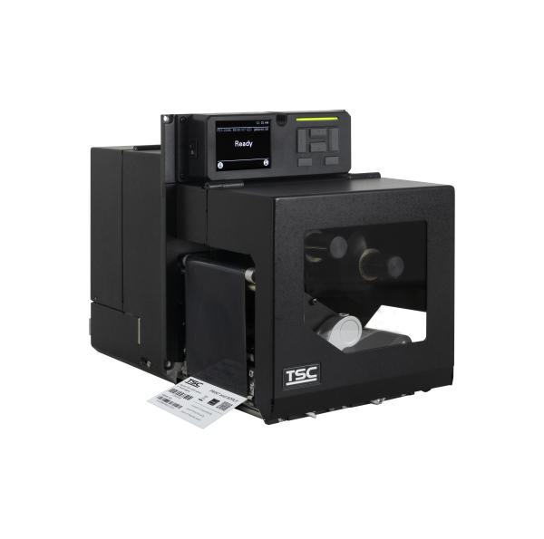 TSC PEX-2240L Left Hand Druckmodul