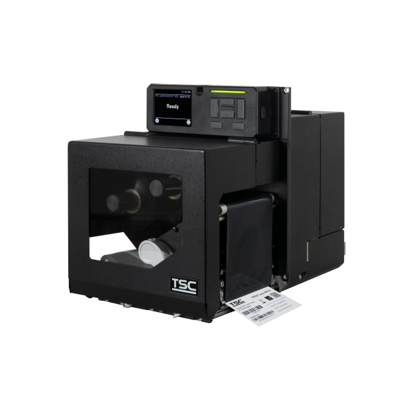 TSC PEX-2240R Right Hand Druckmodul