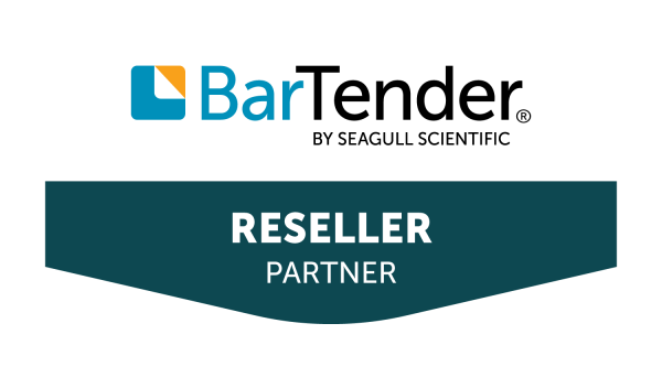 BarTender BTP-WS-MNT-3YR