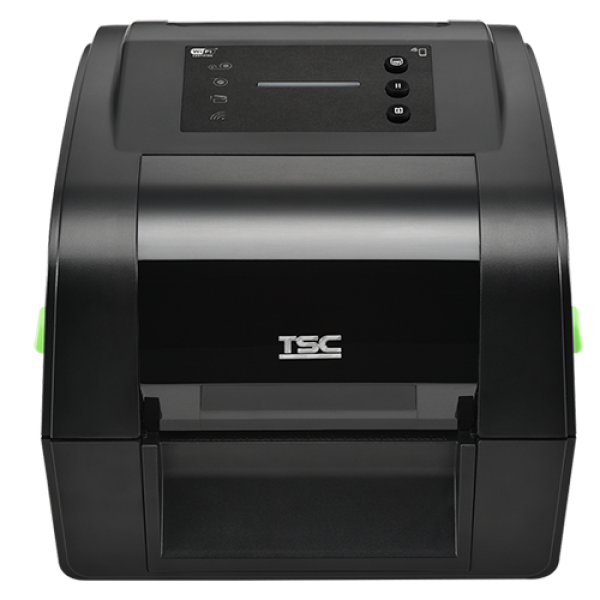 TSC TH240