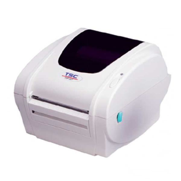 TSC TDP-247