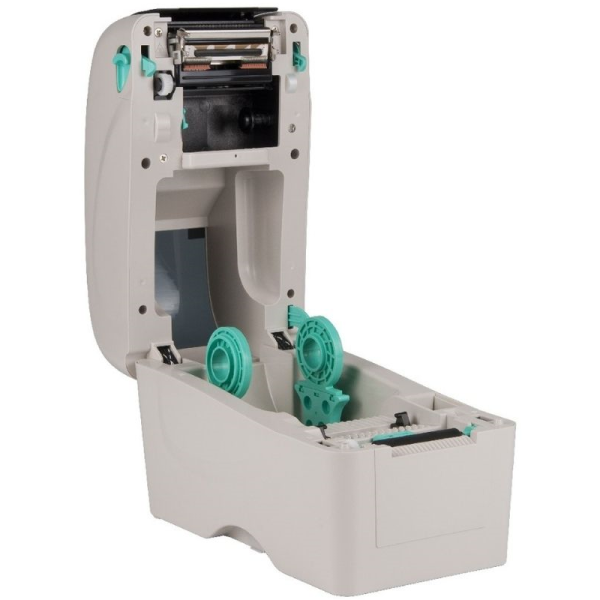 TSC TTP-323