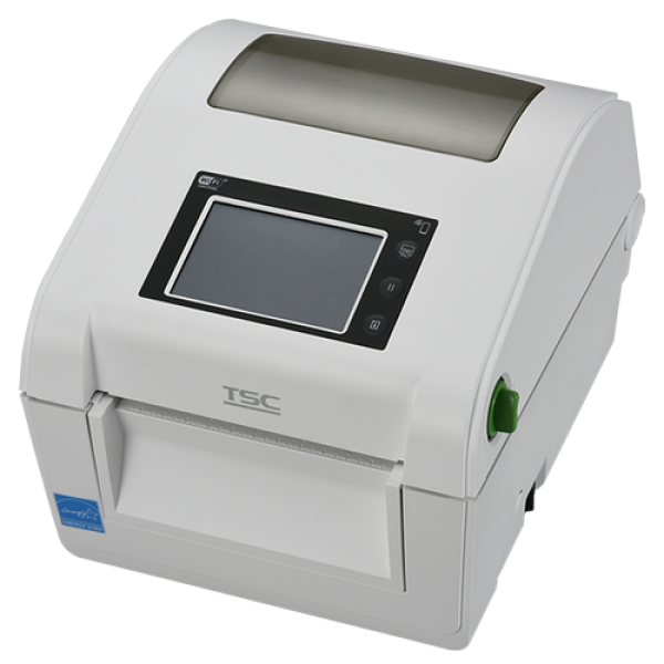 TSC DH340THC