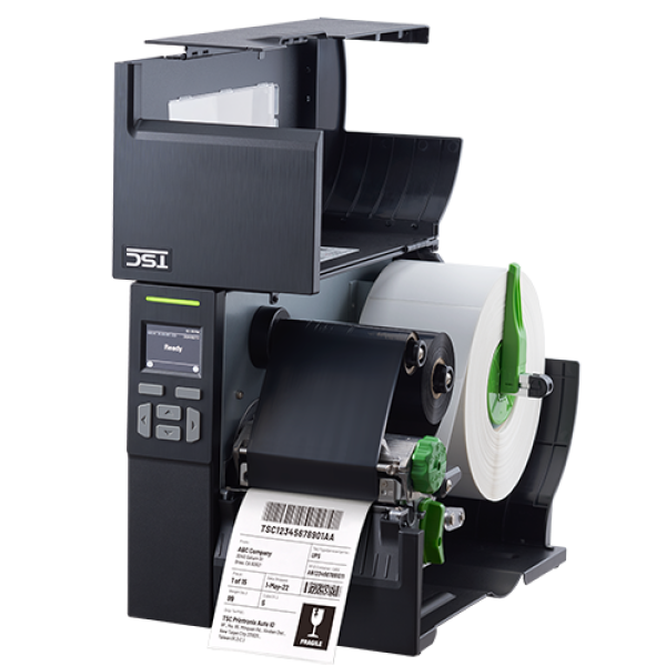 TSC MB341