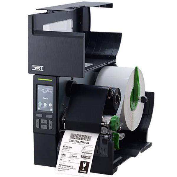 TSC MB241T