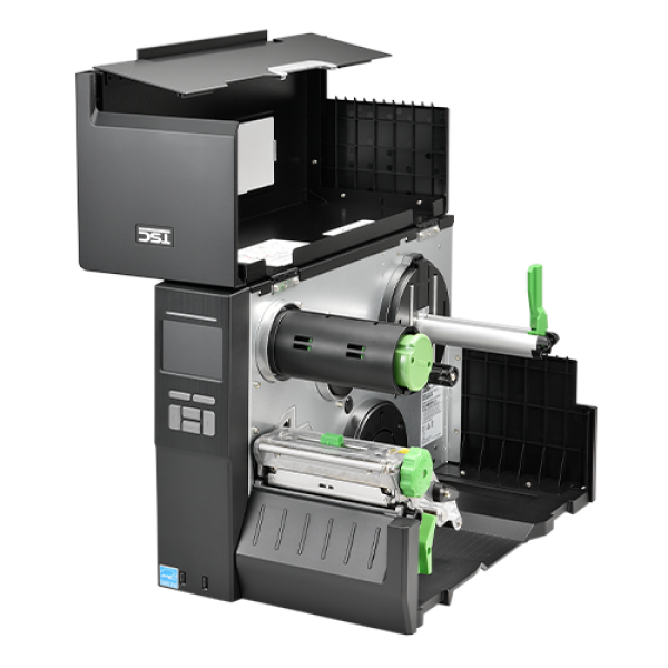 TSC MH241T