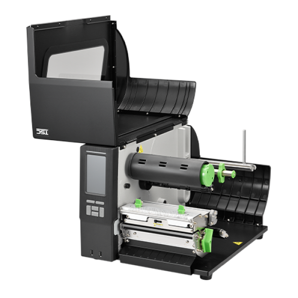 TSC MH261T