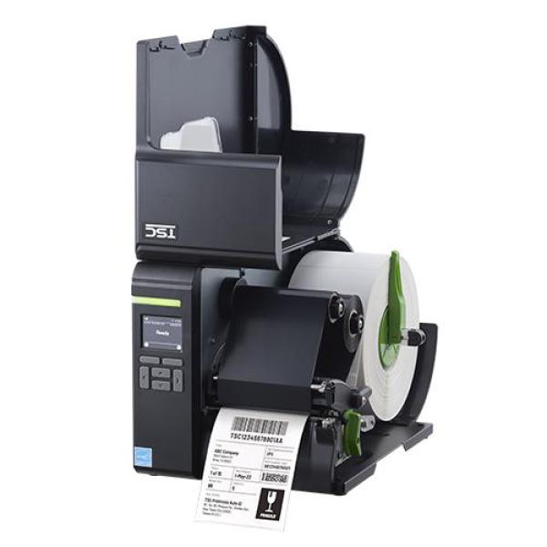 TSC MLP241P