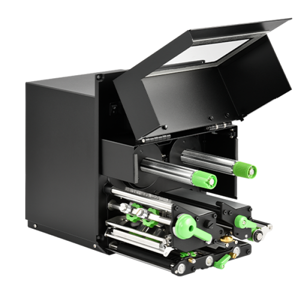 TSC PEX-1121 Left Hand Druckmodul