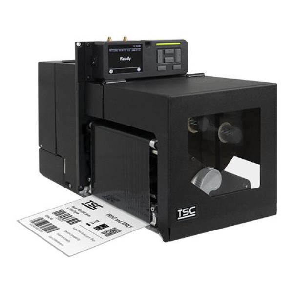 TSC PEX-2260L Left Hand Druckmodul