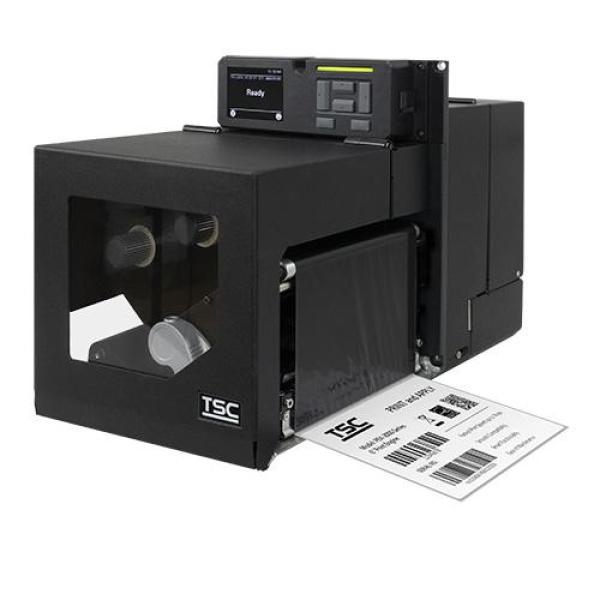 TSC PEX-2260R Right Hand Druckmodul