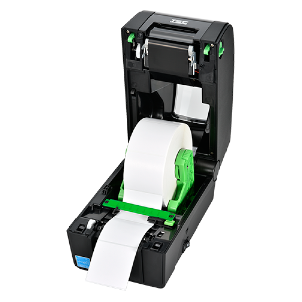 TSC TH320T