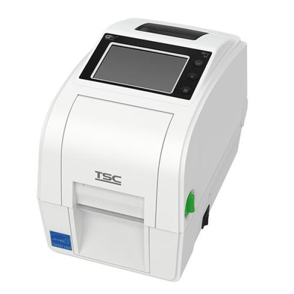TSC TH320THC