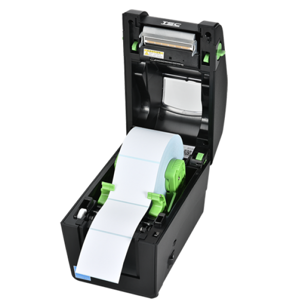 TSC DH320T