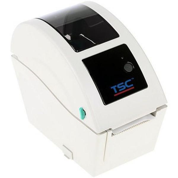 TSC TDP-225
