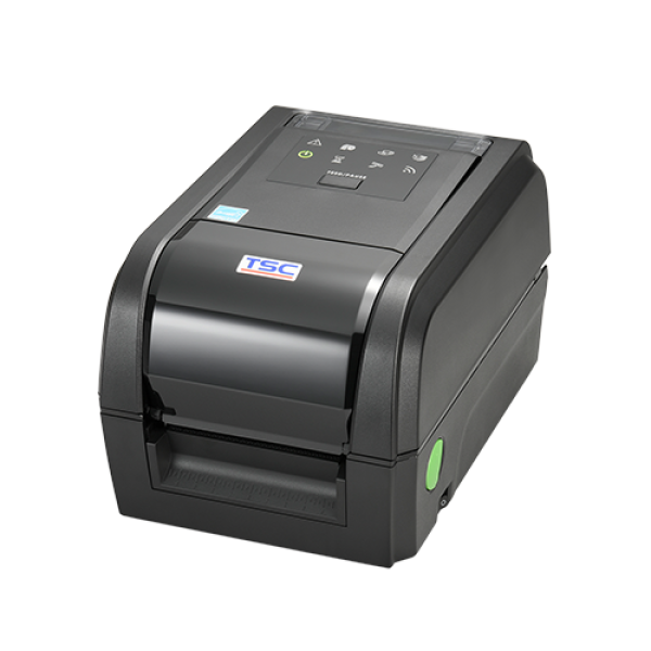 TSC TX210