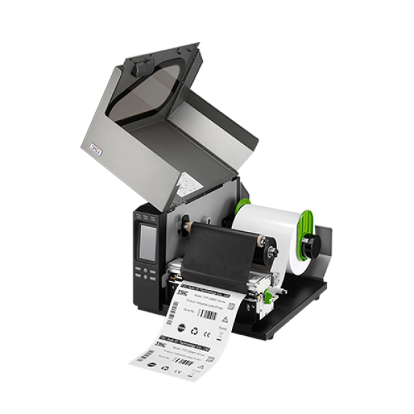 TSC TTP-286MT
