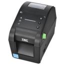 TSC DH320