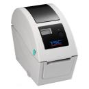 TSC TDP-225 mit Display