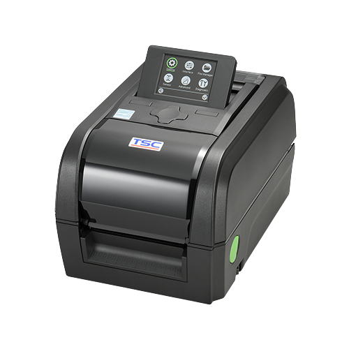 Tischdrucker